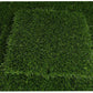 Smart Turf Tiles™ - 12 Pack