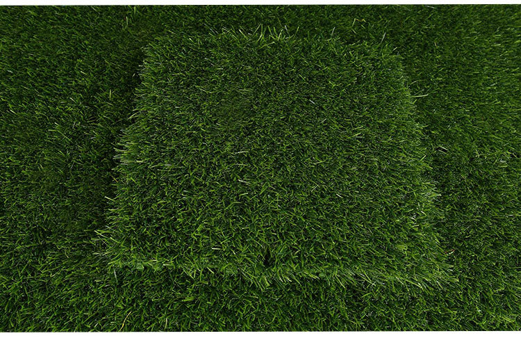 Smart Turf Tiles™ - 12 Pack