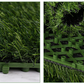 Smart Turf Tiles™ - 6 Pack
