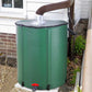 Collapsable Rain Barrel - 50 Gallons