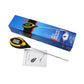 4-In-1 Digital Moisture Sensor