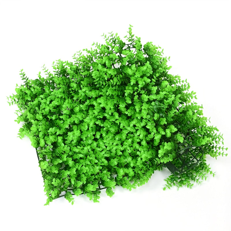 Smart Topiary Tiles - 24" x 16" UV Protected Panels