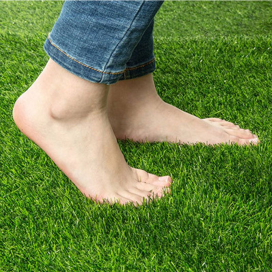 Smart Turf Tiles™ - 12 Pack