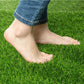 Smart Turf Tiles™ - 6 Pack